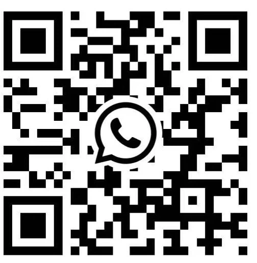 202604290953356ca3c38add874a02a317bfbb8cc4ba2f