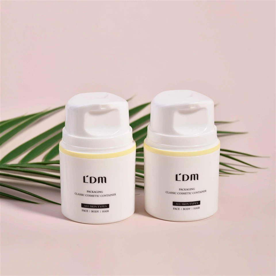 Top 10 Cosmetic Packaging Companies in the USA Top 10 Cosmetic Packaging Companies in the USA