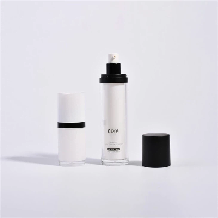 Top 10 Cosmetic Packaging Companies in the USA Top 10 Cosmetic Packaging Companies in the USA