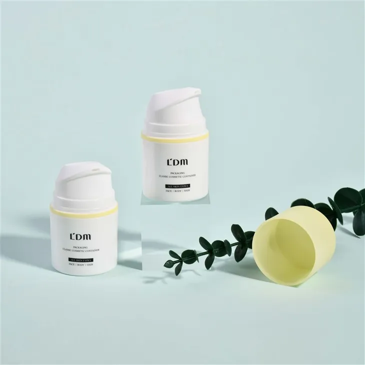 news-1-1 Mini Airless Bottles