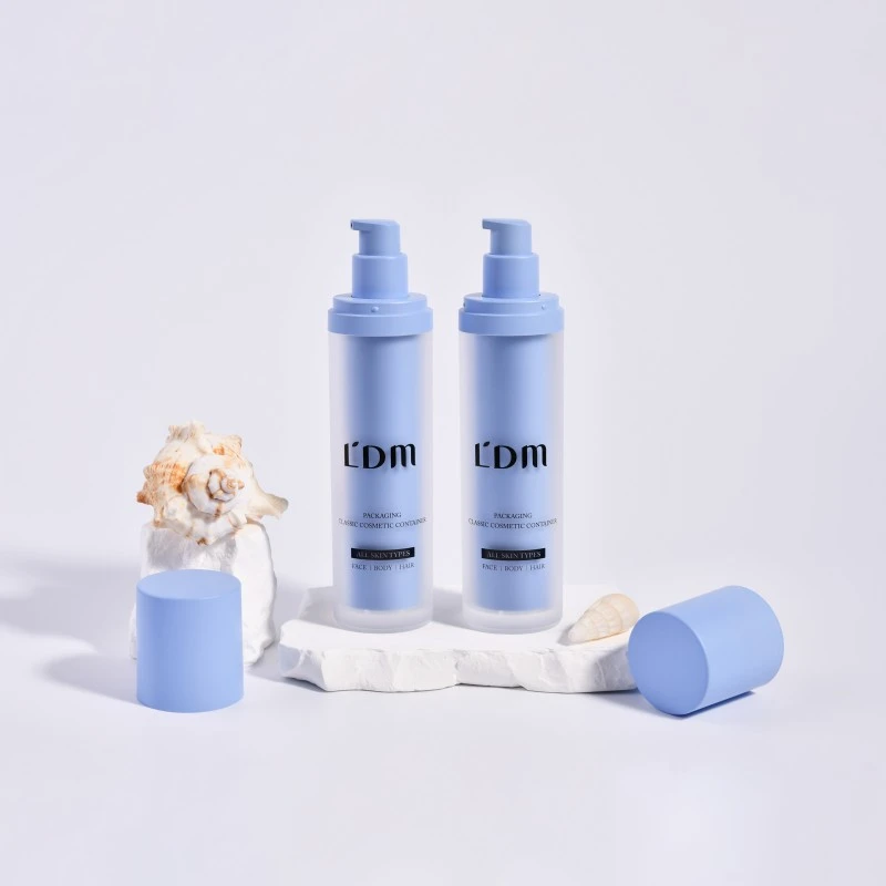 Airless Containers vs Traditional Cosmetic Bottles: Which Packaging System Fits Your Product Best? Airless Containers vs Traditional Cosmetic Bottles: Which Packaging System Fits Your Product Best?