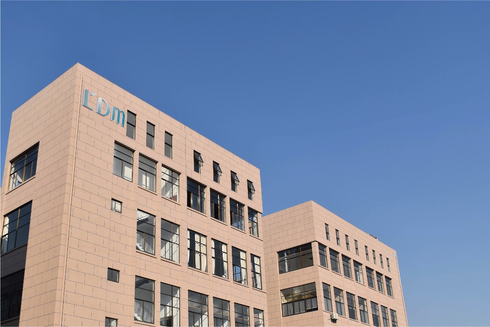 Shaoxing Langdemu Plastic Industry Co., Ltd. Shaoxing Langdemu Plastic Industry Co., Ltd.