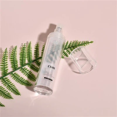 Airless Cosmetic Packaging Bottle