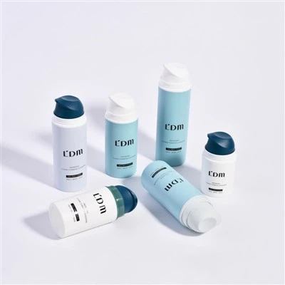 Airless Dispensing Bottle Airless Dispensing Bottle