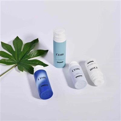 Airless Pump Bottles Bulk