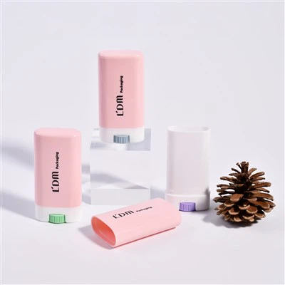 Deodorant Containers Bulk