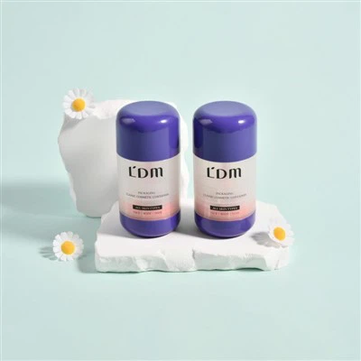 Top 10 Deodorant Container Manufacturers in China (2026 Guide)