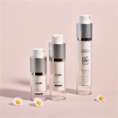 Want Comparisons Of Top Airless Bottle Suppliers