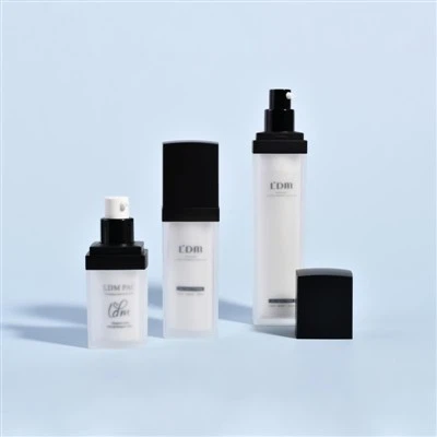 Top 10 Airless Pump Bottle Suppliers For Skincare Brands