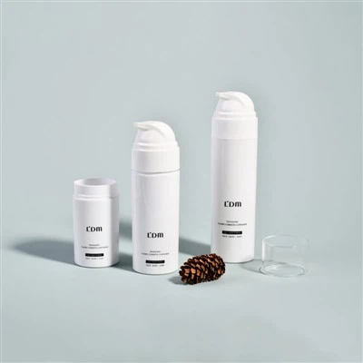 Why Airless Pump Bottles Matter In Skincare Packaging