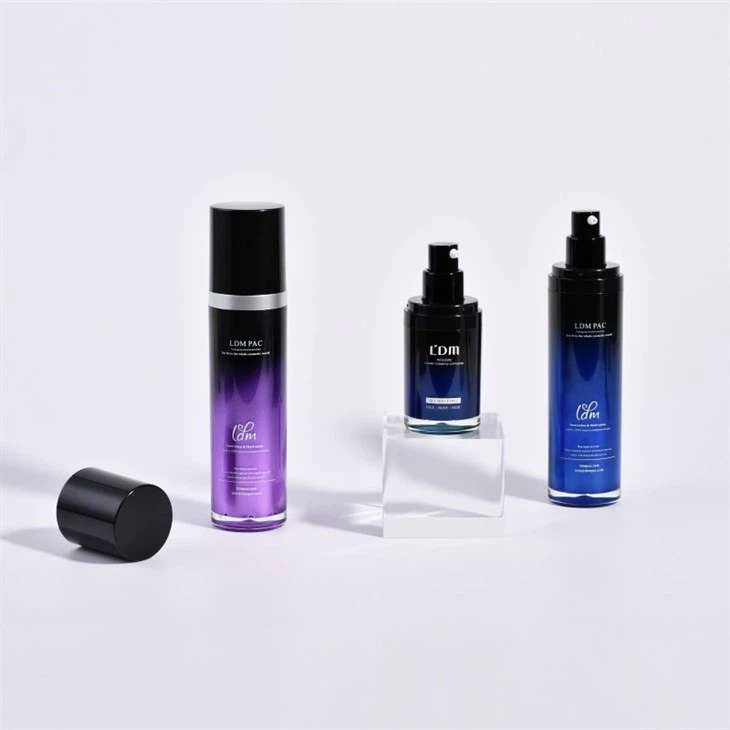 Top 10 Cosmetic Packaging Companies in the USA Top 10 Cosmetic Packaging Companies in the USA